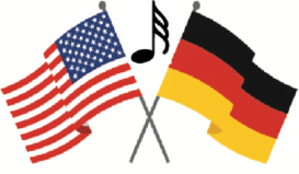 Euro Express Band plays Chicago German-American Fest - Sept 11th