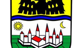 Euro Express Band plays Carpathia Club Germanfest