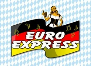 Read more about the article EEB plays Siebenberger Sachsen May Dance, May 3rd