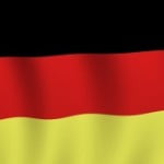 germany_flag-1920x1200