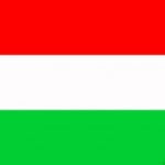 Hungary