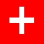 Switzerland