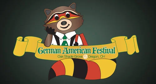 You are currently viewing Euro Express Band plays German-American Festival – Aug 28-30