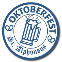 Read more about the article EEB plays Oktoberfest St. Alphonsus – Sept 26th