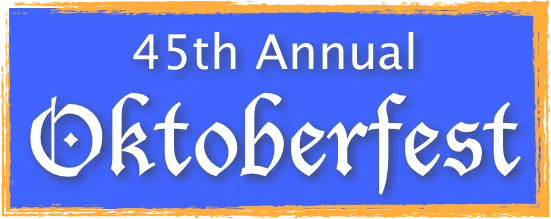 Read more about the article Euro Express Band plays Helen, GA Oktoberfest – Oct 5-11