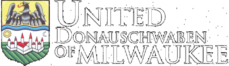 Read more about the article Euro Express Band plays Oktoberfest at United Donauschwaben of Milwaukee – Sept 30