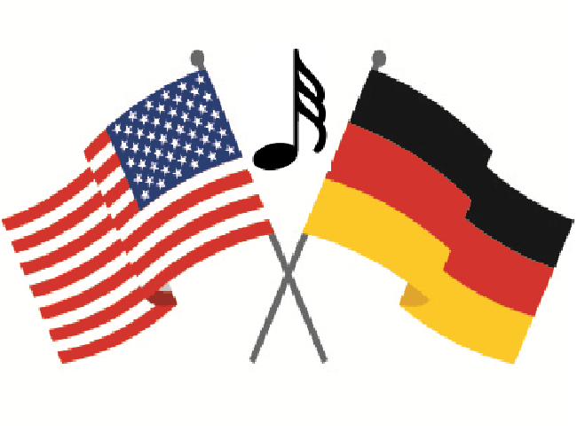 You are currently viewing Euro Express Band plays Chicago German-American Fest – Sept 11th