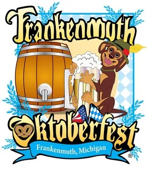 Read more about the article Euro Express Band plays Frankenmuth Oktoberfest – Sept 15/16