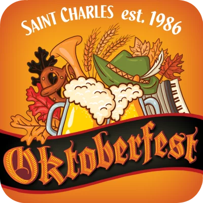 Read more about the article Euro Express Band plays St. Charles Oktoberfest – Sept 27-29