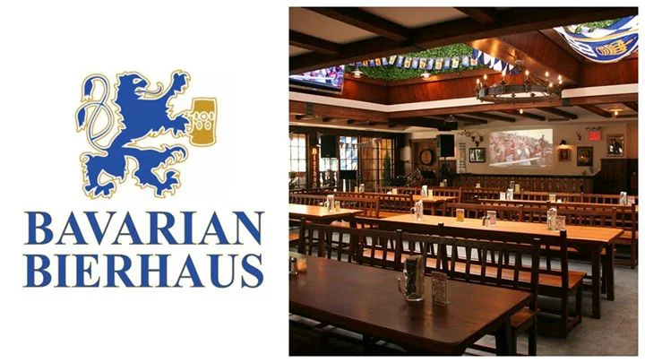 You are currently viewing Euro Express Band plays Bavarian Bierhaus-Nashville – Sept 7-10