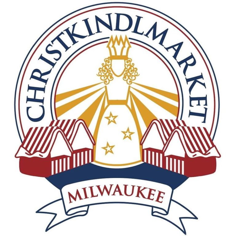Read more about the article Euro Express Band plays Christkindlmarket Milwaukee – December