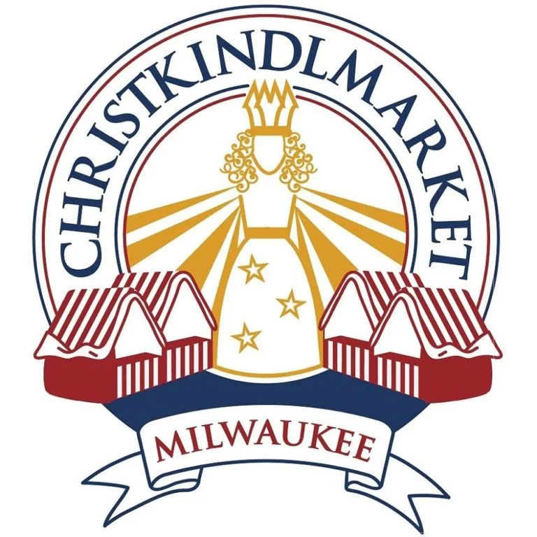 Read more about the article Euro Express Band plays Christkindlmarket Milwaukee – December